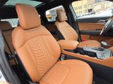 New 2026 Kia Sportage SUV