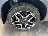 Used 2022 Honda Passport SUV