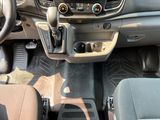 Used 2025 Ford Transit-250 Van