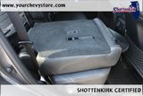 Used 2023 Toyota 4Runner SUV