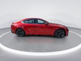 Used 2023 Lexus IS Sedan