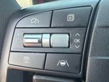 Used 2025 Kia K4 Sedan