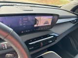 Used 2026 Buick Enclave SUV