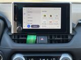 Used 2025 Toyota RAV4 Hybrid SUV