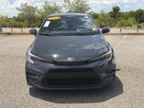 Used 2023 Toyota Corolla Sedan