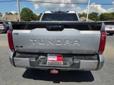 Used 2024 Toyota Tundra Truck