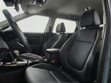 Used 2025 Kia Seltos SUV