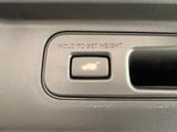 New 2026 Honda Passport SUV