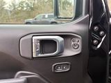 New 2026 Jeep Gladiator Truck
