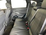 New 2026 Acura RDX SUV