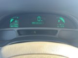 Used 2005 Cadillac DeVille Sedan