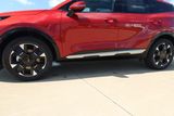 New 2026 Kia Sportage SUV