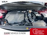 Used 2025 Kia Sorento SUV