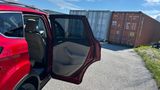 Used 2018 Ford Escape SUV