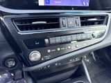 Used 2023 Lexus ES Sedan