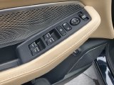 Used 2023 Acura MDX SUV