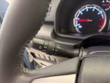 Used 2022 Toyota 4Runner SUV