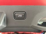 New 2026 Kia Sportage SUV