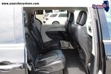 Used 2019 Chrysler Pacifica Van