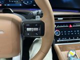 New 2026 Hyundai Santa Fe SUV