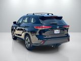 Used 2023 Toyota Highlander SUV