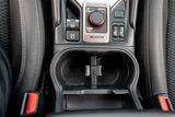 Used 2023 Subaru Forester SUV