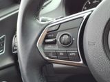 Used 2025 Acura RDX SUV