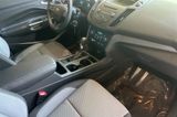 Used 2017 Ford Escape SUV
