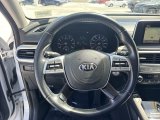 Used 2020 Kia Telluride SUV