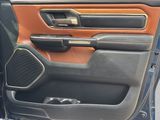 Used 2021 Ram 1500 Truck