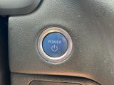 Used 2023 Toyota Sequoia SUV