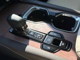 Used 2024 Lexus RX SUV