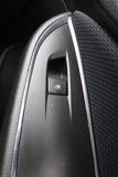 Used 2017 Chevrolet Cruze Sedan