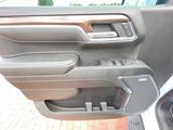 Used 2024 Chevrolet Silverado 1500 Truck