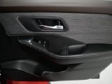 Used 2023 Nissan Rogue SUV