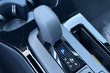 New 2026 Toyota Prius Plug-in Hybrid Sedan