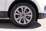 Used 2024 Ford Edge SUV