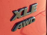 Used 2025 Toyota RAV4 SUV