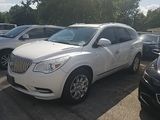 Used 2017 Buick Enclave SUV