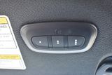 Used 2023 Jeep Gladiator Truck