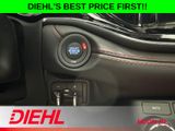 New 2026 Dodge Durango SUV