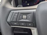 Used 2025 Mitsubishi Outlander SUV