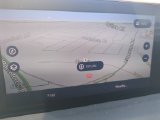 Used 2024 Acura RDX SUV