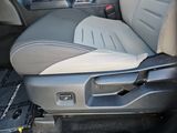 Used 2024 Toyota Tacoma Truck