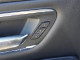 New 2027 Ram 1500 Truck