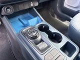 Used 2026 Ford Maverick Truck