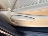 Used 2014 Toyota 4Runner SUV