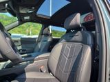 New 2027 Kia Telluride Hybrid SUV
