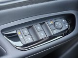 New 2026 Nissan Murano SUV