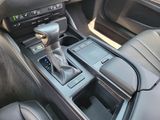 Used 2019 Lexus ES Sedan